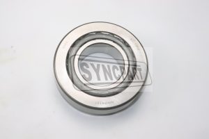 JCB Spare Parts 10/906421