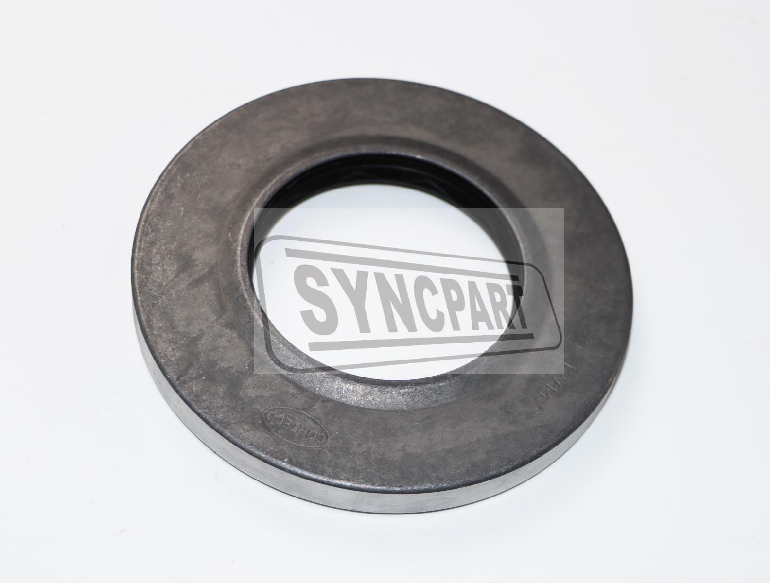 JCB Spare Parts 10/906461