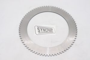 JCB Spare Parts 10/906487