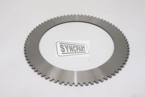JCB Spare Parts 10/906488
