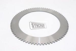 JCB Spare Parts 10/906489