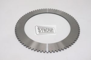 JCB Spare Parts 10/906490