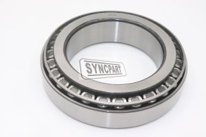 JCB Spare Parts 10/906498