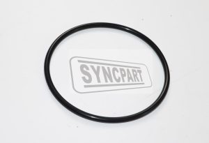 JCB Spare Parts 10/906505