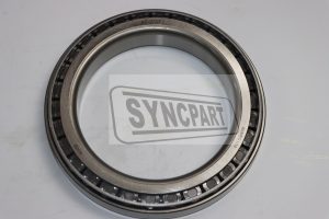 JCB Spare Parts 10/906506