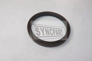 JCB Spare Parts 10/906507