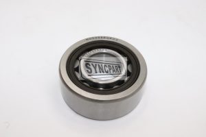 JCB Spare Parts 10/906525