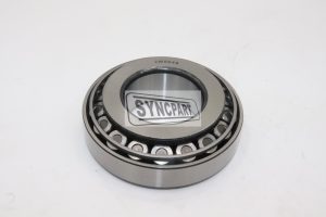 JCB Spare Parts 10/906563