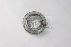 JCB Spare Parts 10/906563