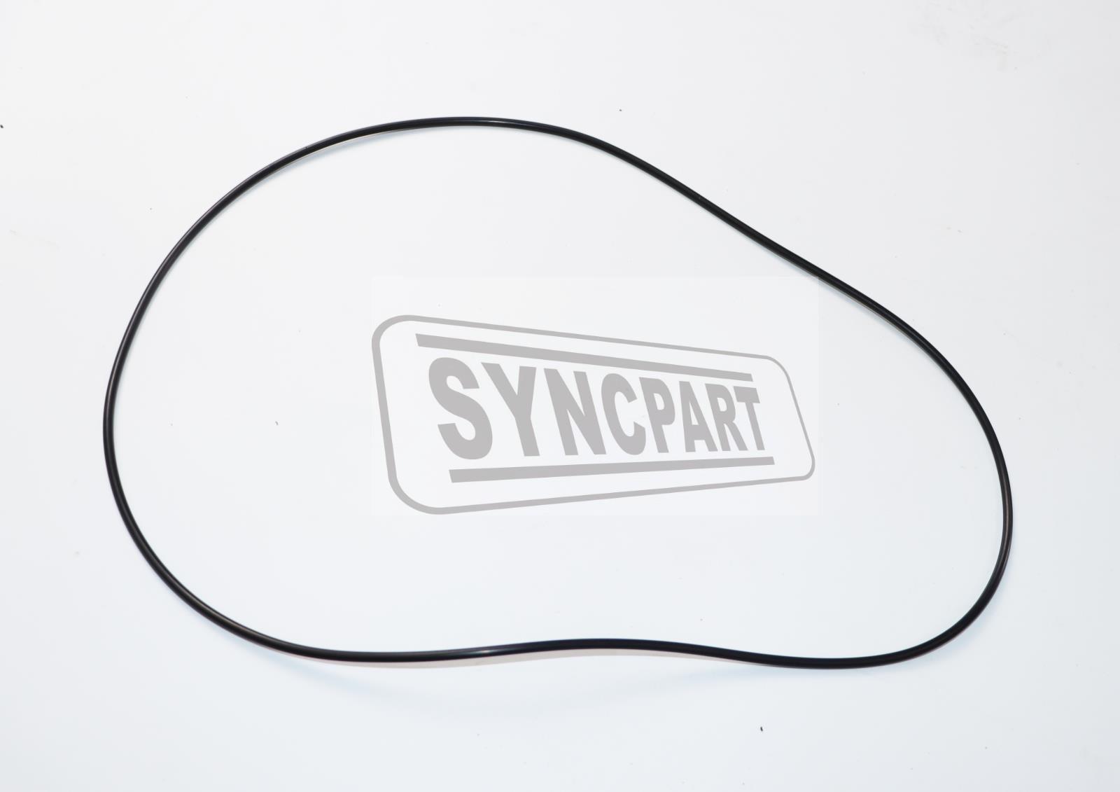 JCB Spare Parts 10/906575