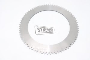 JCB Spare Parts 10/906588