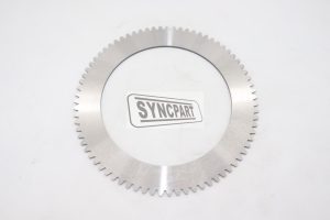 JCB Spare Parts 10/906589
