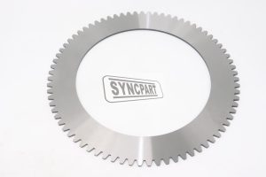 JCB Spare Parts 10/906590