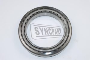 JCB Spare Parts 10/906905