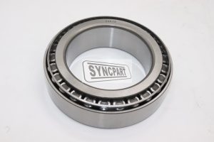 JCB Spare Parts 10/908858