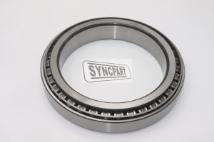 JCB Spare Parts 10/908876