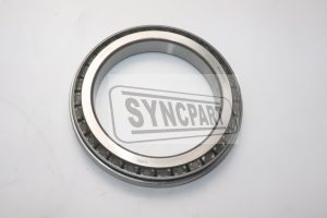 JCB Spare Parts 10/908883