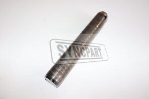 JCB Spare Parts 1019/2061