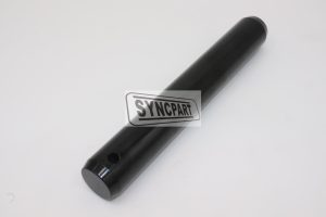 JCB Spare Parts 1019/2062