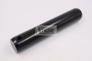 JCB Spare Parts PINS 1021/2027