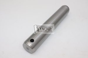 JCB Spare Parts 1021/2033