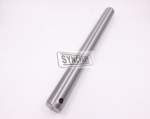 JCB Spare Parts 1021/2077