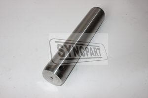 JCB Spare Parts 1025/2008