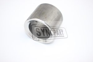 JCB Spare Parts 1096/2004