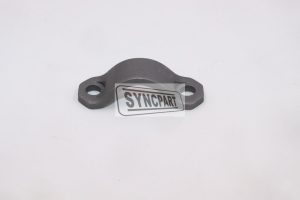 JCB Spare Parts 116/00524