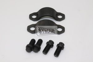 JCB Spare Parts 116/00525