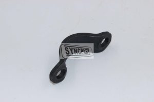 JCB Spare Parts CLIP 116/00525a