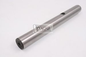 JCB Spare Parts PINS 120/30001