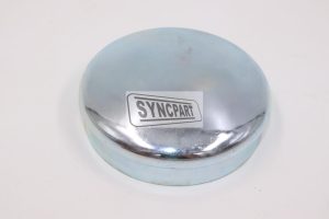 JCB Spare Parts 120/30009
