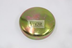 JCB Spare Parts CAP 120/30009