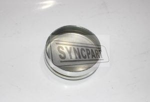 JCB Spare Parts CAP 120/30009a