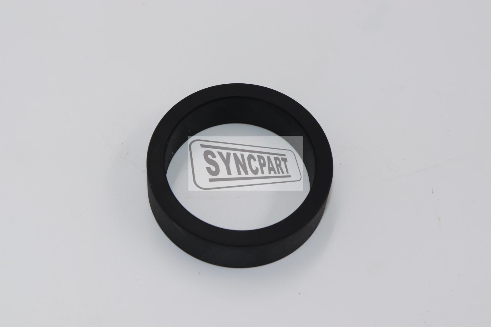 JCB Spare Parts SPACER 120/38003