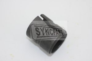 JCB Spare Parts 1206/0007