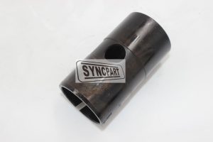 JCB Spare Parts BUSH 1207/0017