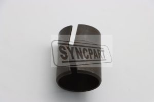 JCB Spare Parts 1208/0013