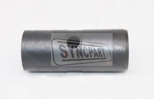 JCB Spare Parts 1208/0025