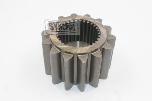 JCB Spare Parts 121/38101
