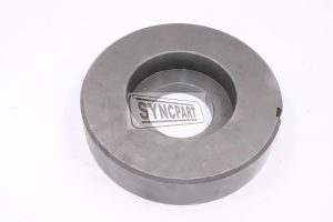 JCB Spare Parts PISTON 121/38103