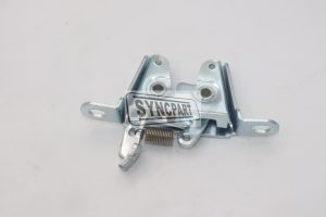 JCB Spare Parts 121/96100