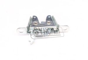 JCB Spare Parts Latch claw 121/96100