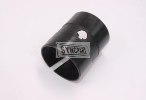 JCB Spare Parts 1211/0018