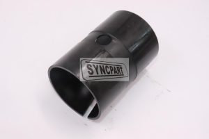 JCB Spare Parts 1211/0021