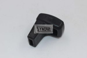 JCB Spare Parts Plastic 122/38502