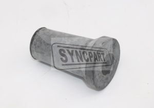JCB Spare Parts 123/00661