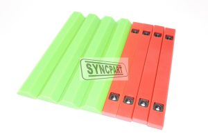 JCB Spare Parts 123/00817