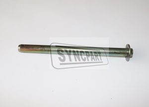 JCB Spare Parts 123/00921